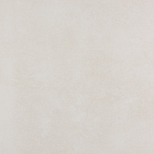 Keramiek Piet Boon 90x90x3 Texture Ivory